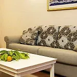 Cvita Villa