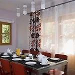 Cvita Villa