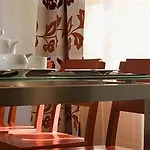 Cvita Villa *