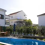 Villa Cvita Hvar Town