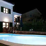 Cvita Villa Hvar Town