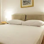 Villa Cvita *