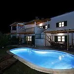 Cvita Villa *