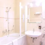 Cvita Villa