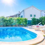 Cvita Villa
