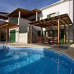 Villa Cvita Hvar Town