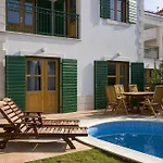 Cvita Villa