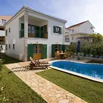 Cvita Villa
