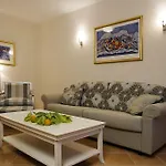 Cvita Villa *
