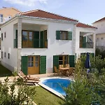 Cvita * Hvar Town