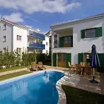 Cvita Villa Hvar Town