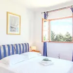 Cvita Villa *