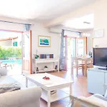 Villa Cvita