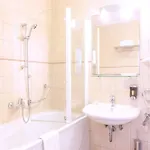 Villa Cvita *