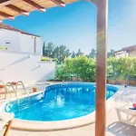 Cvita Villa