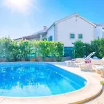 Villa Cvita
