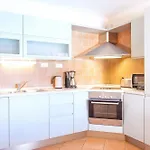 Villa Cvita *