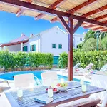 Villa Cvita