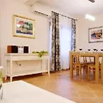 Cvita