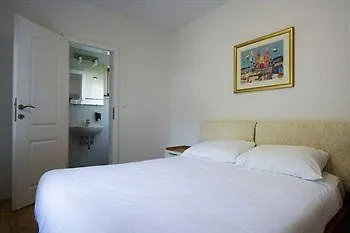 Villa Cvita *