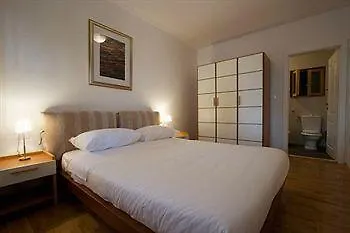 Villa Cvita