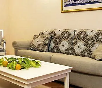 Cvita Villa