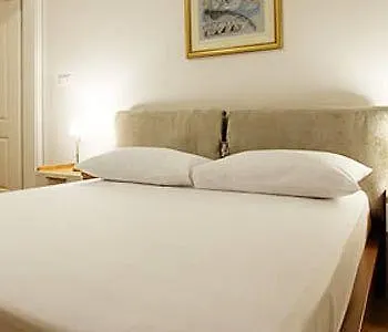 Villa Cvita *