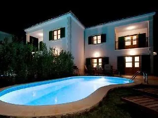 Cvita Hvar Town