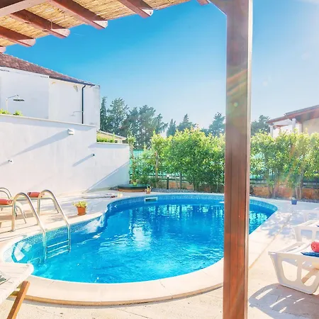 Cvita Villa