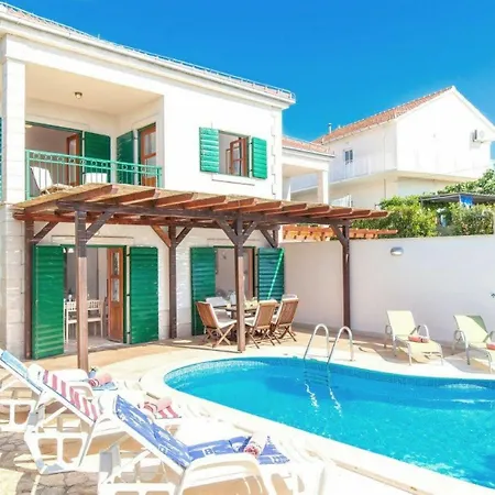 Cvita Villa *
