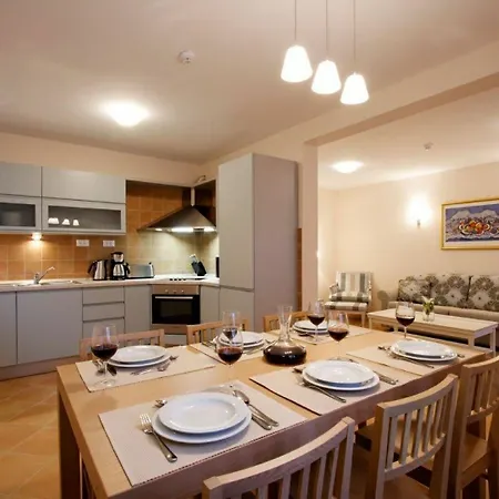 Cvita 80 M From The Sea * Hvar Town