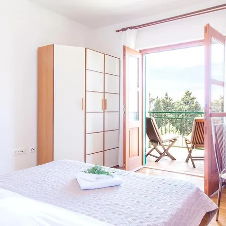 Villa Cvita Hvar Town